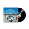 BLACK STAR RIDERS – wrong side of paradise (CD, LP Vinyl)