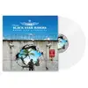 BLACK STAR RIDERS – wrong side of paradise (CD, LP Vinyl)