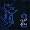 BLACK STONE CHERRY – black to blues (LP Vinyl)