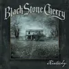 BLACK STONE CHERRY – kentucky (CD, LP Vinyl)