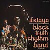 BLACK TRUTH RHYTHM BAND – ifetayo (LP Vinyl)