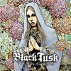 BLACK TUSK – the way forward (CD, LP Vinyl)