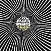 BLACK WAVES – thousands of visions (LP Vinyl)