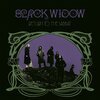 BLACK WIDOW – return to the sabbath (LP Vinyl)