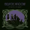 BLACK WIDOW – return to the sabbath (LP Vinyl)