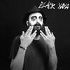 BLACK YAYA – s/t (CD, LP Vinyl)