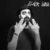 BLACK YAYA – s/t (CD, LP Vinyl)