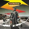BLACKALICIOUS – blazing arrow (LP Vinyl)