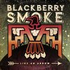 BLACKBERRY SMOKE – like an arrow (LP Vinyl)