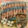 BLACKBERRY SMOKE – you hear georgia (CD, LP Vinyl)