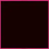 BLACKBOX MASSACRE – pink edition (LP Vinyl)
