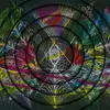 BLACKLAB – abyss (CD, LP Vinyl)