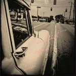 BLACKLIST ROYALS – semper liberi (CD, LP Vinyl)