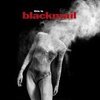 BLACKMAIL – best of (rare tracks 1997-2013) (CD, LP Vinyl)