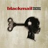 BLACKMAIL – tempo, tempo (LP Vinyl)