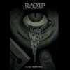 BLACKUP – club dorothee (LP Vinyl)