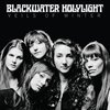 BLACKWATER HOLYLIGHT – veils of winter (CD, LP Vinyl)
