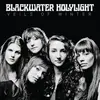 BLACKWATER HOLYLIGHT – veils of winter (CD)