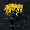 BLAENAVON – that´s your lot (CD, LP Vinyl)