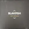 BLAKFISH – champions (LP Vinyl)