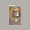 BLANK DOGS – land and fixed (CD, LP Vinyl)