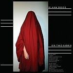 BLANK DOGS – on two sides (LP Vinyl)
