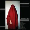 BLANK DOGS – on two sides (LP Vinyl)