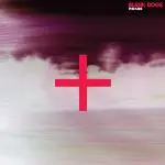 BLANK DOGS – phrases (12" Vinyl)