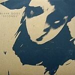 Cover BLANK DOGS, seconds