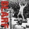 BLARF – film scores for soundtracks that don´t exist (LP Vinyl)