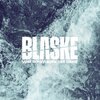 BLASKE – vom schwinden der dinge (LP Vinyl)