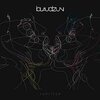 BLAUDZUN – jupiter pt. 2 (CD, LP Vinyl)