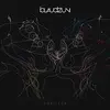 BLAUDZUN – jupiter pt. 2 (CD, LP Vinyl)