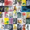 BLAUDZUN – musik ungeklärter herkunft (LP Vinyl)