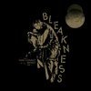 BLEAKNESS – functionally extinct (LP Vinyl)