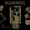 BLEAKNESS – life at a standstill (CD, LP Vinyl)