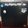 BLIND BUTCHER – alawalawa (USED) (LP Vinyl)