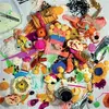 BLIND BUTCHER – piss me a rainbow (CD, LP Vinyl)