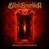 BLIND GUARDIAN – beyond the red mirror (CD)