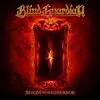 BLIND GUARDIAN – beyond the red mirror (CD)