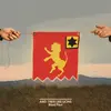 BLIND PILOT – and then like lions (LP Vinyl)