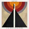 BLIND PILOT – in the shadow of the holy mountain (CD, LP Vinyl)