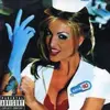 BLINK 182 – enema of the state (LP Vinyl)