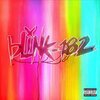 BLINK 182 – nine (CD, LP Vinyl)