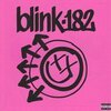 BLINK 182 – one more time ... (CD, LP Vinyl)