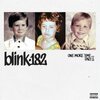 BLINK 182 – one more time part 2 (CD, LP Vinyl)