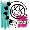 BLINK 182 – s/t (LP Vinyl)