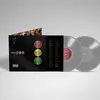 BLINK 182 – take off your pants and jacket (25th anniv.) (LP Vinyl)