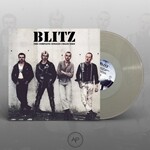 BLITZ – complete singles collection (LP Vinyl)