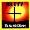 BLITZ – killing dream (LP Vinyl)